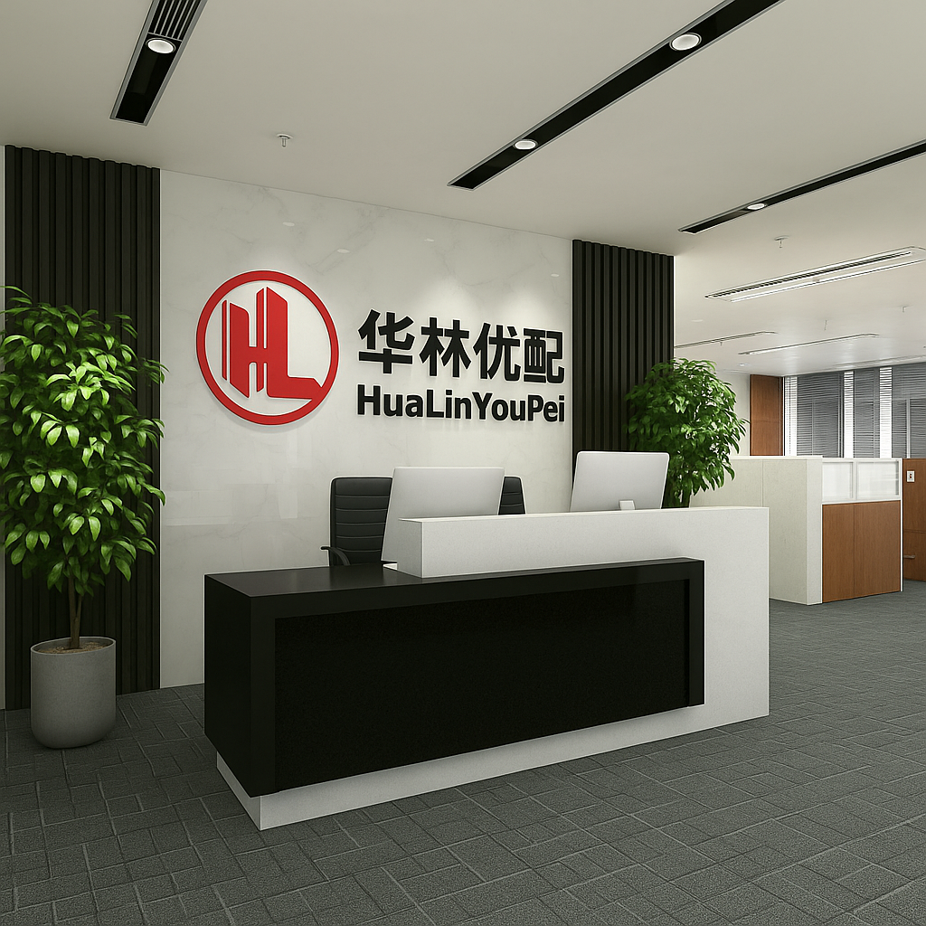 最新股票配资app官网 林肯公园重组一年多了，但我还是怀念去世的主唱